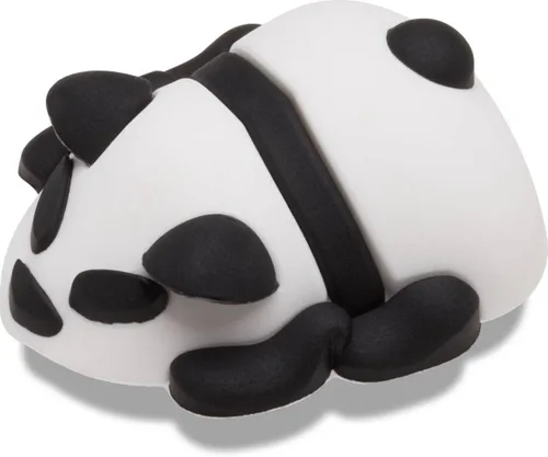 Miniatura 3 de Crocs Jibbitz