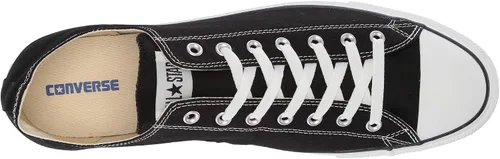 Miniatura 2 de Converse unisex adulto M9166