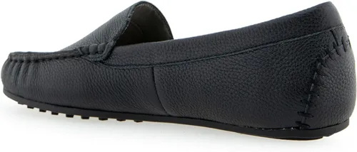 Miniatura 7 de Aerosoles Mocasines sin cordones para mujer