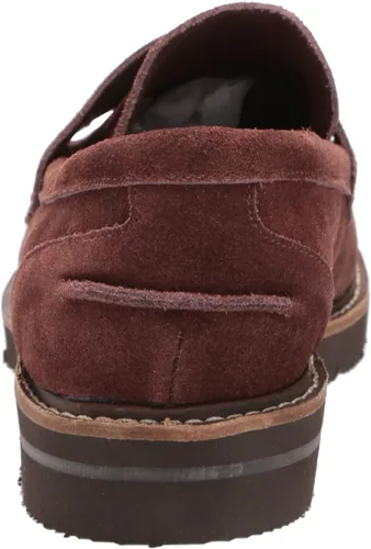 Miniatura 3 de Anne Klein Mocasines planos Emmylou para mujer