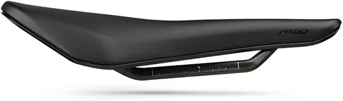 Miniatura 3 de Fizik Tempo Argo, Sillín versátil de resistencia para bicicleta de carretera