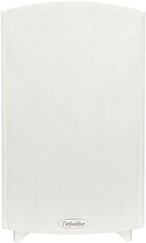 Miniatura 9 de Definitive Technology ProMonitor 1000 - Altavoz para estantería - Cada uno (negro)