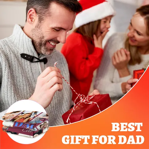 Miniatura 58 de Manta personalizada con foto/texto, manta con imagen personalizada, regalos de amor, regalos personalizados para parejas para novio, novia, esposa