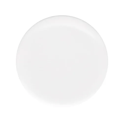 Miniatura 3 de Nailtopia - Capa superior sin virutas a base de plantas - No tóxico, de origen biológico, de larga duración, esmalte fortalecedor - Lo mejor de tu