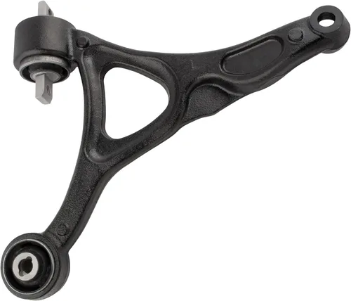 Miniatura 3 de BOXI Juego de 4 brazos de control de suspensión delantera inferior y rótula para Volvo XC90 2003 2004 2005 2006 2007 2008 2009 2010 2011 2012 2013