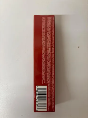 Miniatura 2 de NYX PROFESSIONAL MAKEUP Vivid Brights Delineador Líquido, Delineador de Ojos Resistente a las Manchas con Punta Precisa - On Red 04 en rojo