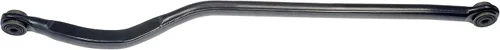 Miniatura 2 de Dorman 526-412 Barra de suspensión delantera compatible con modelos seleccionados Dodge / Ram