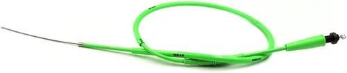 Miniatura 2 de Cable de acelerador universal de 43" para mini bicicleta SSR TaoTao Apollo Kymco SYM GY6 Scooter 50cc 70cc 110cc 125cc piezas de bicicleta china Pit