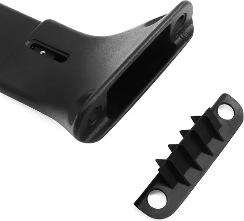 Miniatura 4 de Barras transversales de techo para Mazda CX-5 CX5 2017-2025 con rieles laterales, barra transversal de aluminio para portaequipajes para techo
