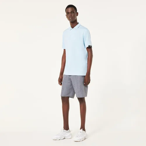 Miniatura 15 de Oakley Polo Gravity Pro