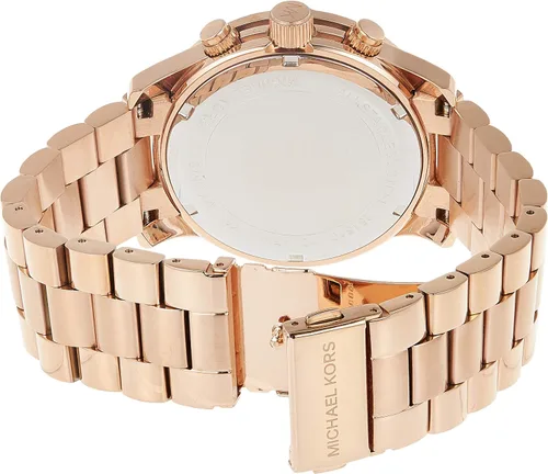 Miniatura 2 de Michael Kors mk5576Reloj de la mujer