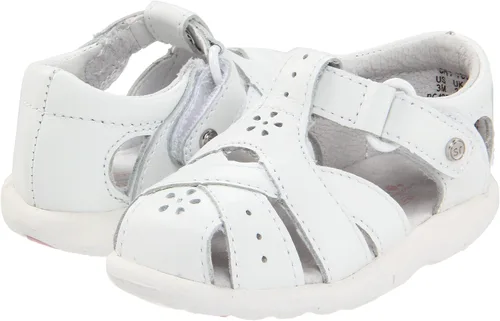 Miniatura 6 de Stride Rite SRTech Tulip sandalia (niños pequeños)