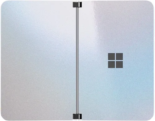 Miniatura 53 de SopiGuard - Adhesivo de vinilo para Surface Duo