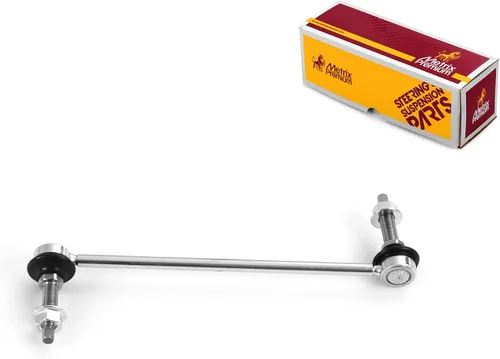 Miniatura 170 de Metrix Premium Chassis Parts - Enlace final del estabilizador de barra estabilizadora delantera para Chevrolet Tracker (México) 2005-2008, Chevrolet