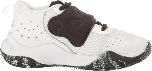 Miniatura 6 de Under Armour Unisex-Child Pre School Zone Basketball 2 Shoe