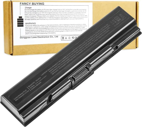 Miniatura 14 de Batería AL10A31 AL10B31 para ACER Aspire One 522 AO522 AOD255 AOD255E AOD260 D255 D257 D260 522 722 P0VE6 PAV70 NAV70 D255E, Al10g31 AL10BW AL10G31