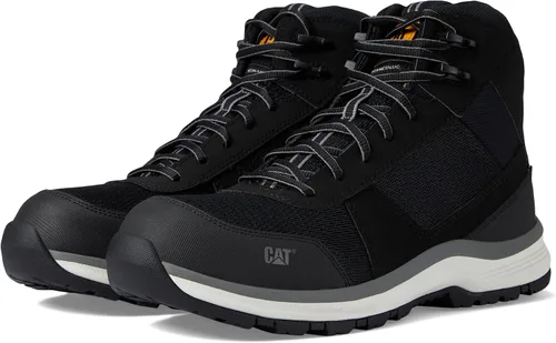 Miniatura 4 de Caterpillar Pasaje Mid CT