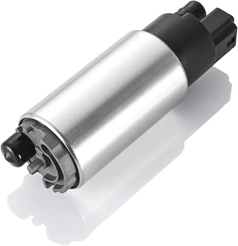 Miniatura 3 de YONEDA Bomba de combustible eléctrica de 12V de alto caudal compatible con modelos múltiples universales E8335, E8212, E8229, E8254, E8213, E2068
