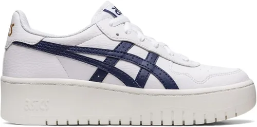 Miniatura 4 de ASICS Zapatos deportivos Japan S PF para mujer