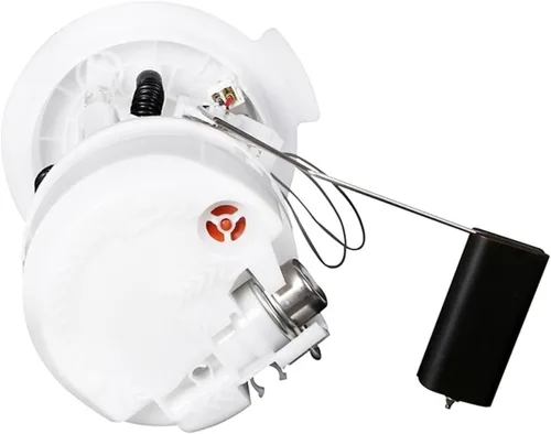 Miniatura 5 de MAgill 17040-3VA1A piezas autos del motor de la asamblea de la bomba de combustible 170403VA1A compatibles con Nissan Sunny N17Z marzo K13Z