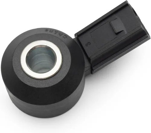 30530R1AA01 Sensor de detonación de golpes compatible con Honda Civic Accord Odyssey Fit Ridgeline Cr-V Pilot Hr-V Insight Cr-Z Crosstour, Acura Mdx