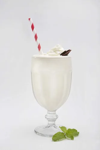 Miniatura 8 de Frostline Mezcla para helado suave de vainilla, libre de lactosa y gluten - Solo agregue agua, lácteos o alternativa libre de lácteos, usar