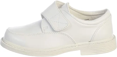 Miniatura 4 de Lito Children's Wear Zapatos mate para niños