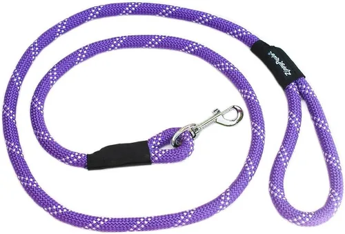 Miniatura 5 de Zippypaws, Correa para perros de escaladores de montaña, Negro