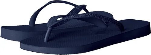 Miniatura 2 de Havaianas Hombre parte superior