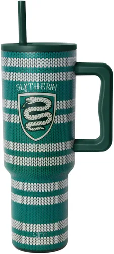 Miniatura 19 de Simple Modern Disney - Vaso de 40 onzas con asa y tapa con pajilla, botella de agua reutilizable aislada de acero inoxidable de viaje, regalos