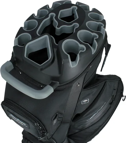 Miniatura 2 de MacGregor Golf MACLOCK Ultimate Divisor System - Bolsa para carrito