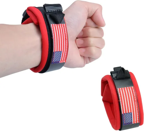 Miniatura 13 de Cordón para interruptor de ataque de barco, correa de muñeca flotante universal para moto acuática, reemplazo ajustable