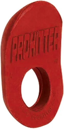 Miniatura 7 de Prohitter Ayuda de entrenamiento para bateadores
