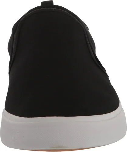 Miniatura 2 de Oakley Unisex-Adult B1b Classic Slip on Sneaker
