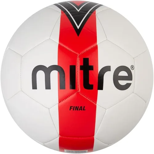 Miniatura 14 de Mitre Balón de fútbol recreativo