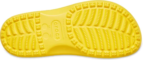 Miniatura 3 de Crocs Botas clásicas unisex para adultos