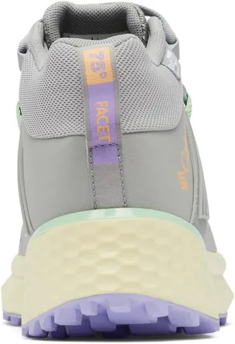 Miniatura 4 de Zapatos de senderismo Facet 75 Mid Outdry de Columbia para mujer