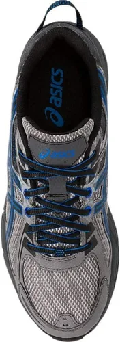 Miniatura 4 de Tenis de correr para mujer ASICS Gel-Venture 6