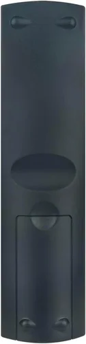 Miniatura 2 de Nuevo Blu-ray reemplazar el mando a distancia SE-R0402 compatible con Toshiba Blu-ray Disc reproductor de DVD BDX2150KU BDK21KU BDX2250KU BDX2250
