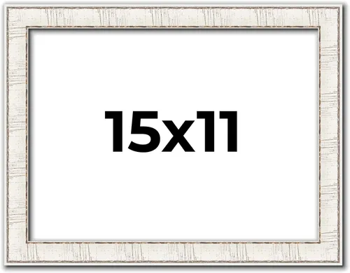 Miniatura 179 de Marco de madera para fotografía 28 x 40.