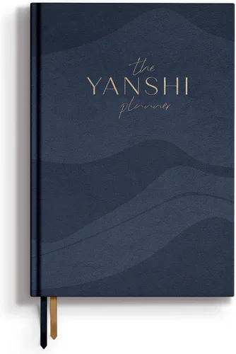Miniatura 18 de Yanshi - Planificador de presupuesto 2022 - Rastreador de gastos, agenda de pago de deudas, organizador de presupuesto, planificador de presupuestos