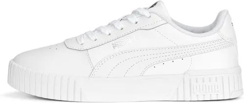 Miniatura 8 de PUMA Tenis Carina 2.0 para mujer