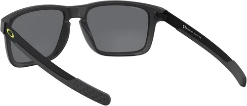 Miniatura 6 de Oakley Oo9384 Holbrook Mix - Gafas de sol rectangulares para hombre