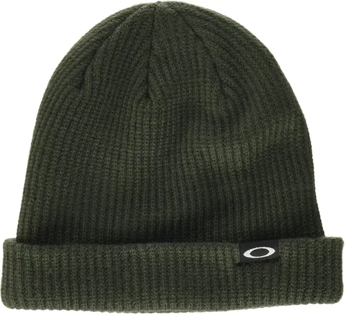Miniatura 3 de Oakley Gorro para hombre Backbone