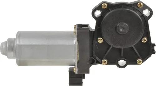 Miniatura 2 de Cardone 82-606 Nuevo motor de ventana eléctrica