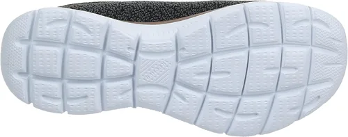 Miniatura 10 de Zapatillas Skechers Summits-Fresh Take para mujer