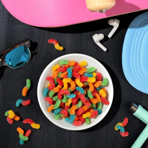 Miniatura 6 de Trolli