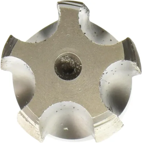 Miniatura 3 de IRWIN Grifo NPT, 1"-11 1/2" (1907ZR)