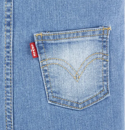 Miniatura 5 de Levi's unisex-baby OverallOveralls