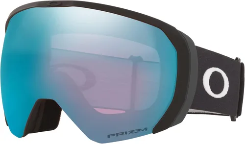 Oakley Gafas de nieve Flight Path L